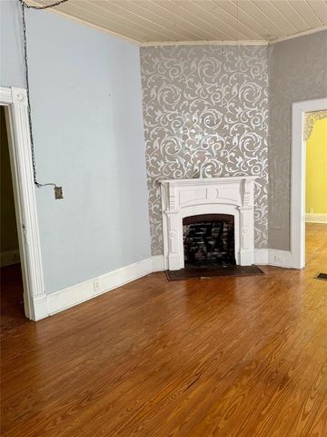 117 S BROOKSVILLE AVENUE, Brooksville, FL 34601