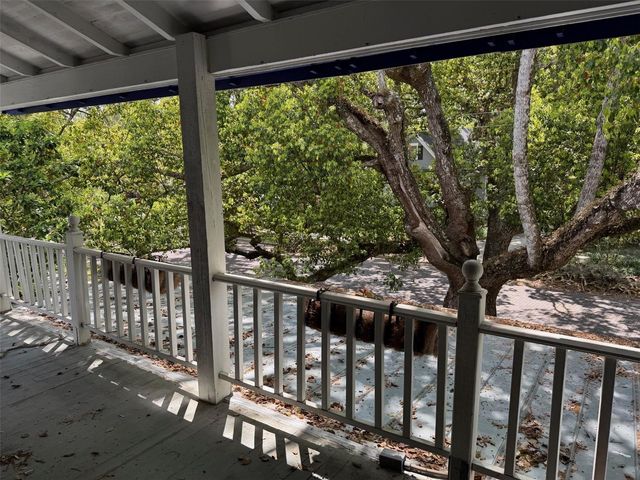 117 S BROOKSVILLE AVENUE, Brooksville, FL 34601