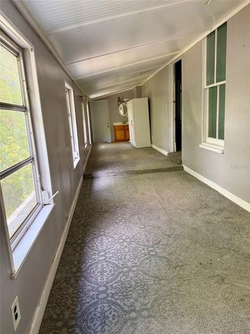 117 S BROOKSVILLE AVENUE, Brooksville, FL 34601