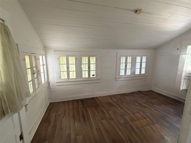 117 S BROOKSVILLE AVENUE, Brooksville, FL 34601