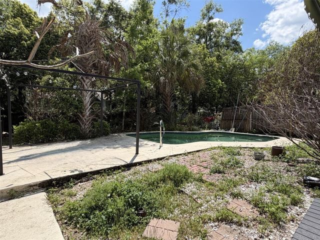 117 S BROOKSVILLE AVENUE, Brooksville, FL 34601