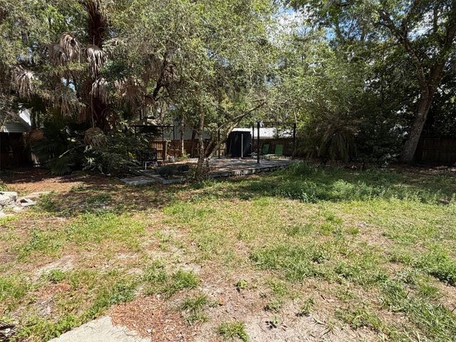 117 S BROOKSVILLE AVENUE, Brooksville, FL 34601