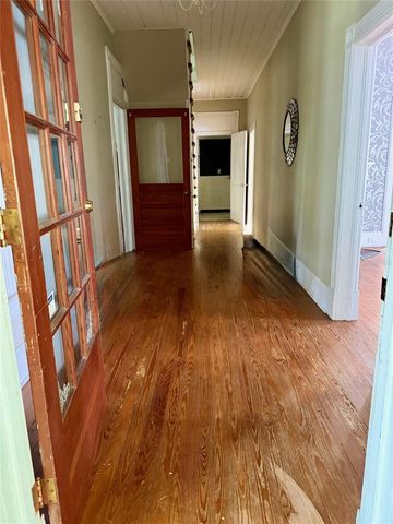 117 S BROOKSVILLE AVENUE, Brooksville, FL 34601