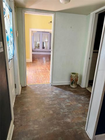 117 S BROOKSVILLE AVENUE, Brooksville, FL 34601