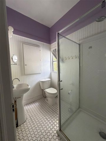 117 S BROOKSVILLE AVENUE, Brooksville, FL 34601