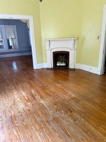 117 S BROOKSVILLE AVENUE, Brooksville, FL 34601