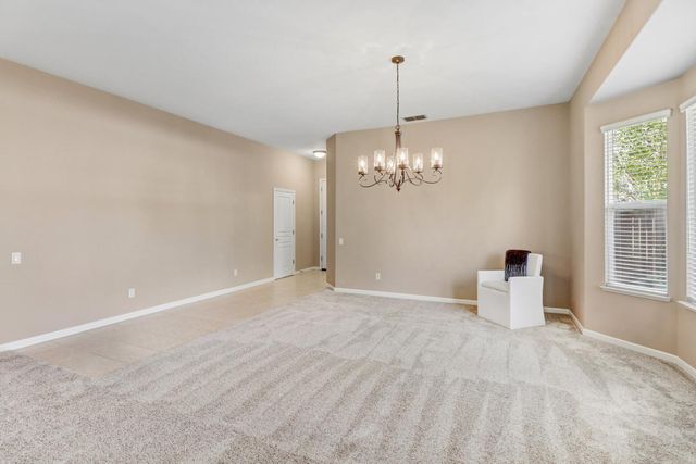3783 Coldwater Dr, Rocklin, CA 95765