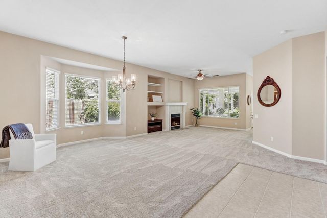 3783 Coldwater Dr, Rocklin, CA 95765