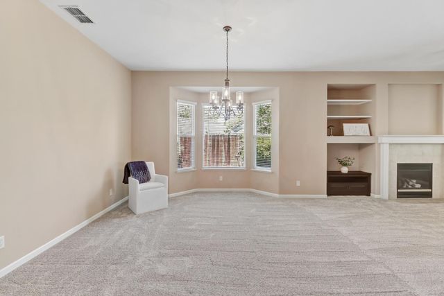 3783 Coldwater Dr, Rocklin, CA 95765