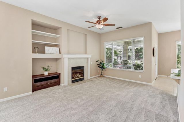 3783 Coldwater Dr, Rocklin, CA 95765