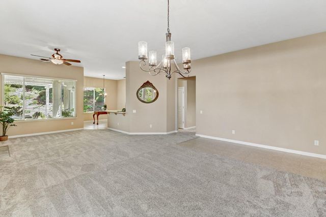 3783 Coldwater Dr, Rocklin, CA 95765