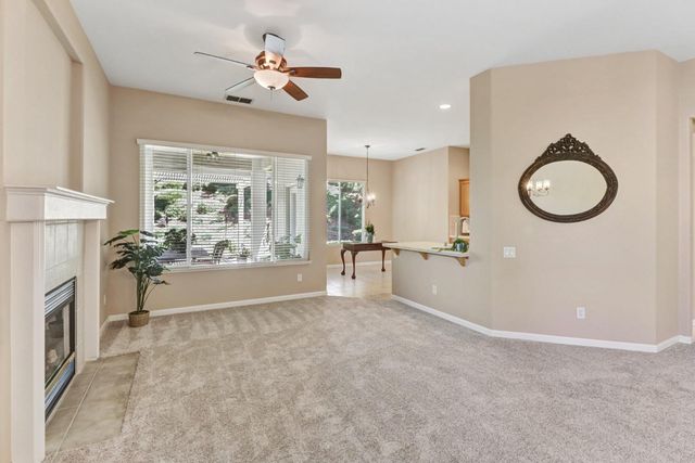 3783 Coldwater Dr, Rocklin, CA 95765