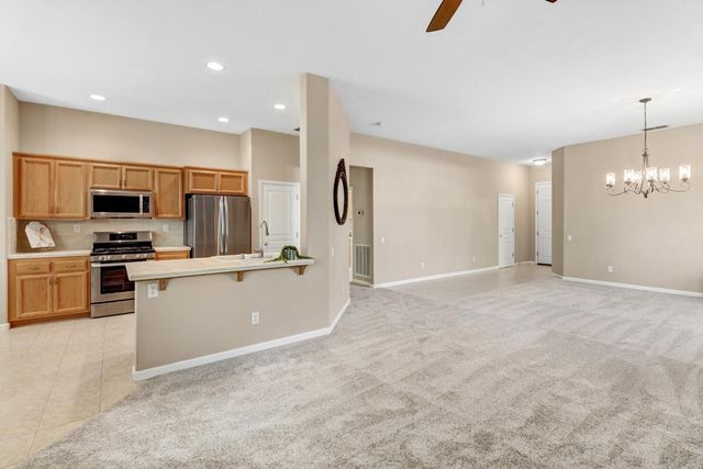 3783 Coldwater Dr, Rocklin, CA 95765