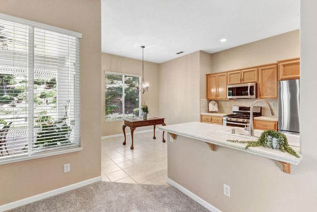 3783 Coldwater Dr, Rocklin, CA 95765