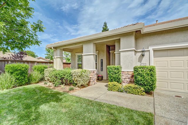 3783 Coldwater Dr, Rocklin, CA 95765
