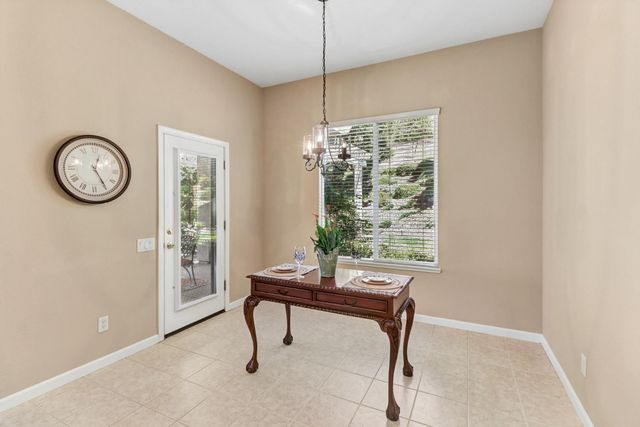 3783 Coldwater Dr, Rocklin, CA 95765