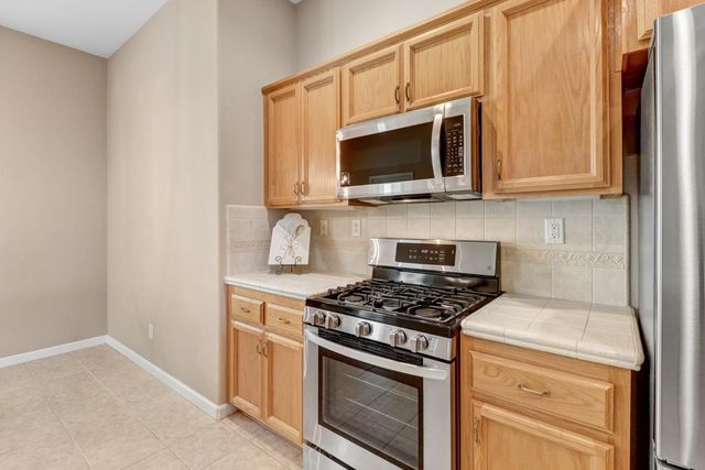 3783 Coldwater Dr, Rocklin, CA 95765
