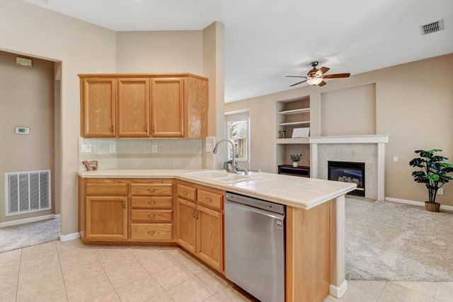 3783 Coldwater Dr, Rocklin, CA 95765