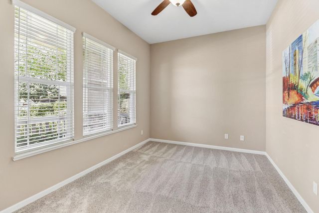 3783 Coldwater Dr, Rocklin, CA 95765