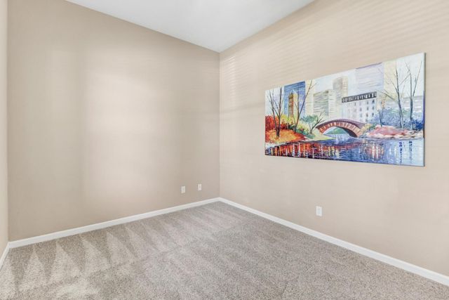 3783 Coldwater Dr, Rocklin, CA 95765