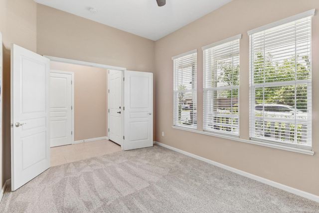 3783 Coldwater Dr, Rocklin, CA 95765