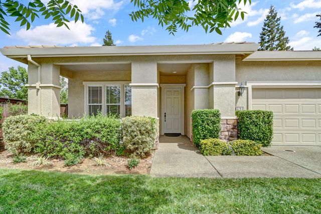 3783 Coldwater Dr, Rocklin, CA 95765