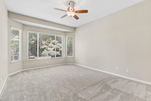 3783 Coldwater Dr, Rocklin, CA 95765