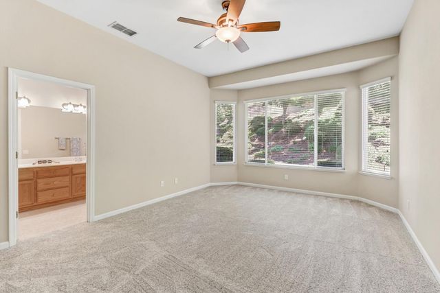 3783 Coldwater Dr, Rocklin, CA 95765