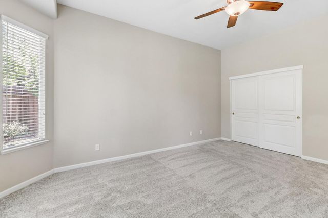 3783 Coldwater Dr, Rocklin, CA 95765