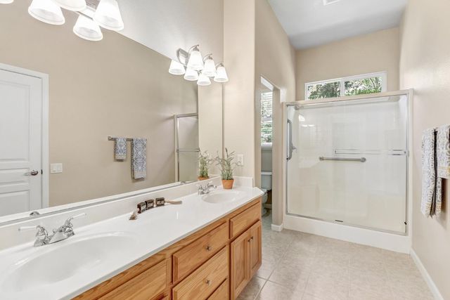 3783 Coldwater Dr, Rocklin, CA 95765