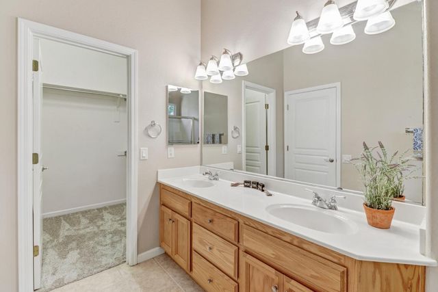 3783 Coldwater Dr, Rocklin, CA 95765