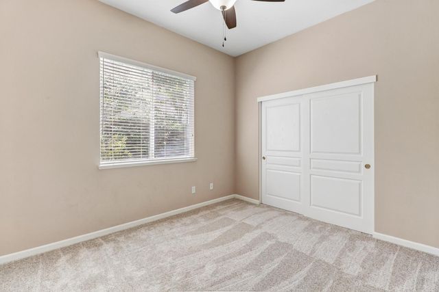 3783 Coldwater Dr, Rocklin, CA 95765