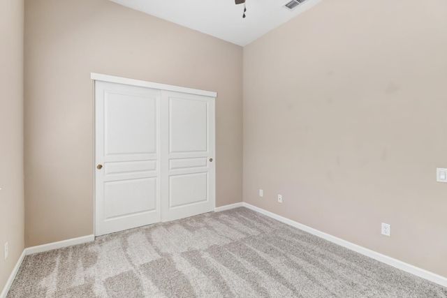 3783 Coldwater Dr, Rocklin, CA 95765