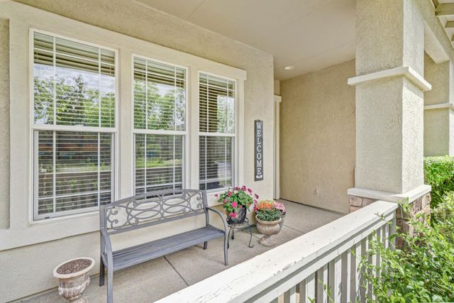 3783 Coldwater Dr, Rocklin, CA 95765