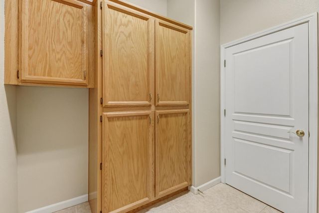 3783 Coldwater Dr, Rocklin, CA 95765