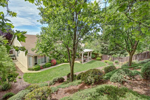 3783 Coldwater Dr, Rocklin, CA 95765