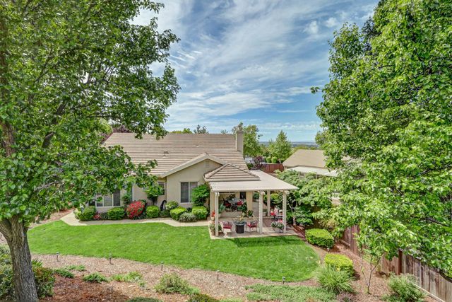 3783 Coldwater Dr, Rocklin, CA 95765