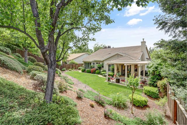 3783 Coldwater Dr, Rocklin, CA 95765