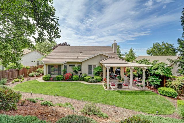 3783 Coldwater Dr, Rocklin, CA 95765