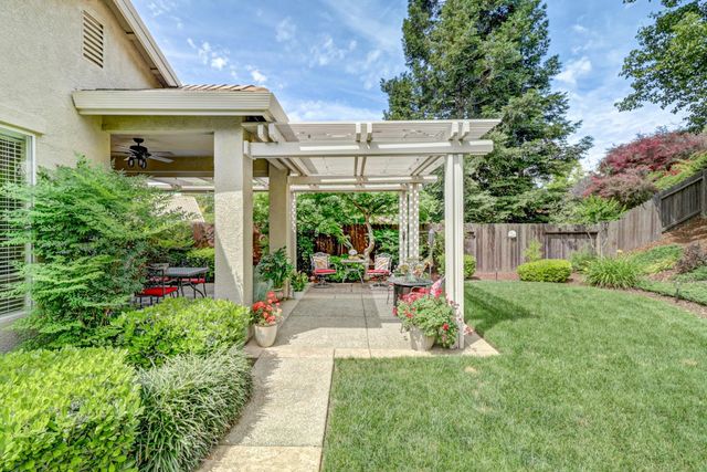 3783 Coldwater Dr, Rocklin, CA 95765