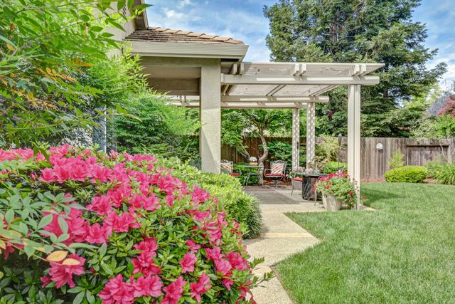 3783 Coldwater Dr, Rocklin, CA 95765