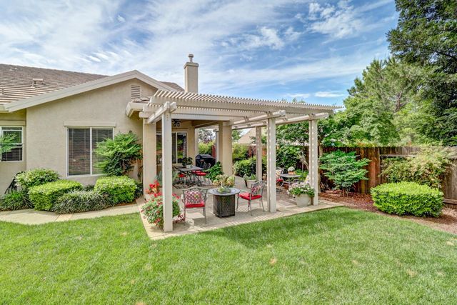 3783 Coldwater Dr, Rocklin, CA 95765