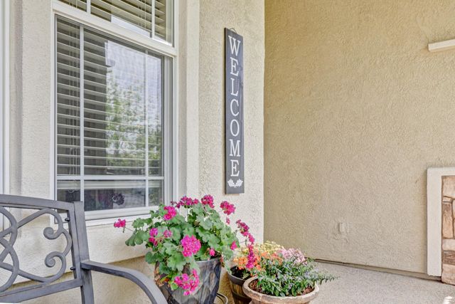3783 Coldwater Dr, Rocklin, CA 95765