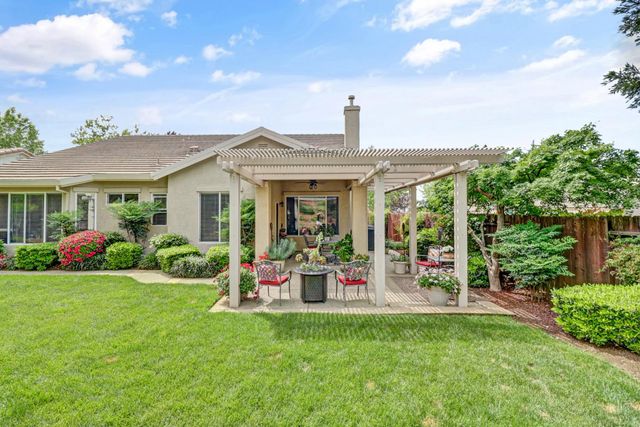 3783 Coldwater Dr, Rocklin, CA 95765