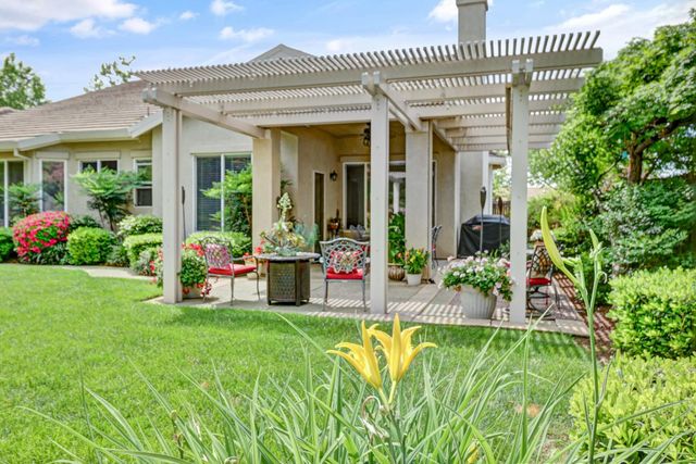 3783 Coldwater Dr, Rocklin, CA 95765