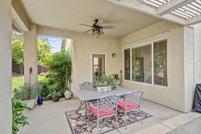 3783 Coldwater Dr, Rocklin, CA 95765