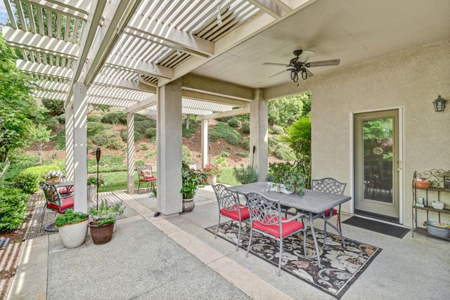 3783 Coldwater Dr, Rocklin, CA 95765