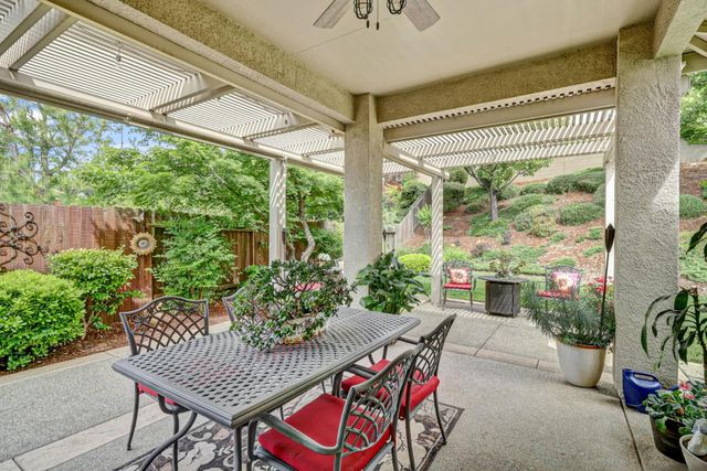 3783 Coldwater Dr, Rocklin, CA 95765