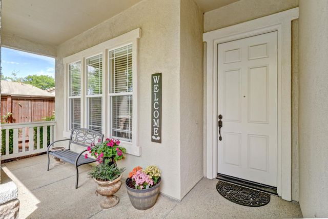 3783 Coldwater Dr, Rocklin, CA 95765