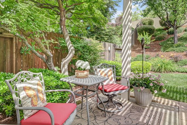 3783 Coldwater Dr, Rocklin, CA 95765